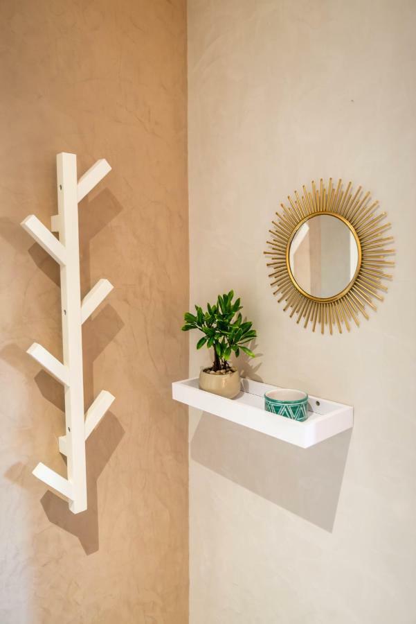 Le Chatelet- Parking Gratuit - Cosy Et Design - A 10 Mn De Geneve Annemasse Exteriör bild